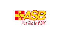 ASB Köln