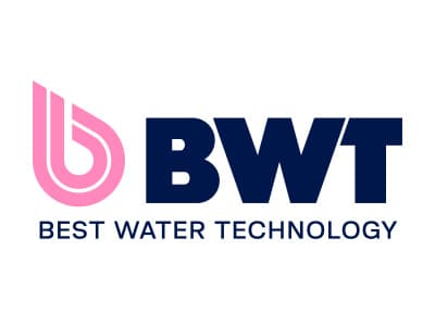 BWT