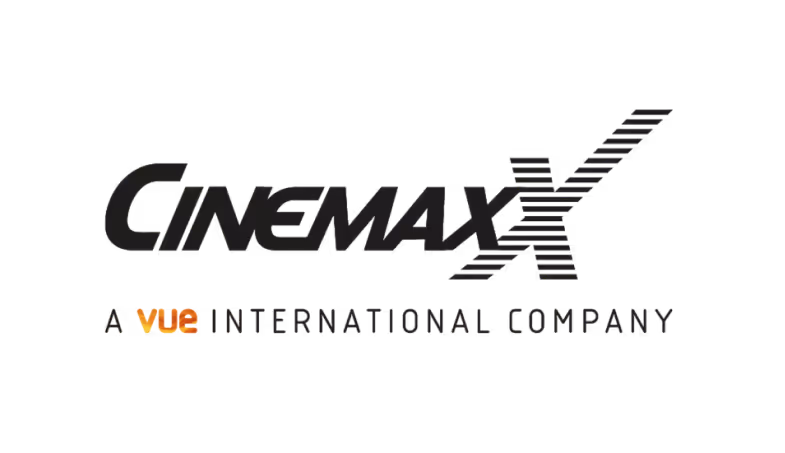 Cinemaxx