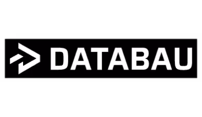 Databau