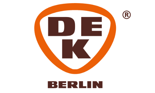 DEK Kaffee