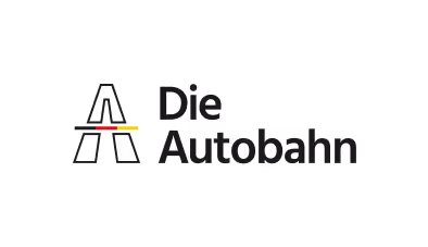 Die Autobahn
