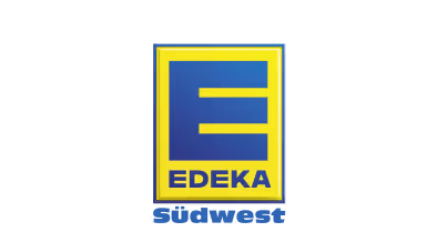 Edeka