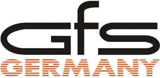 GFS Germany