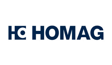 Homag