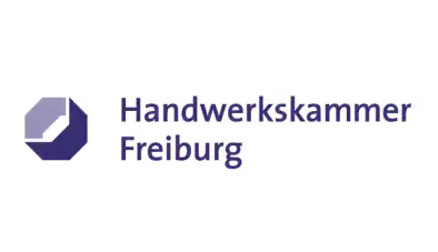Handwerkskammer Freiburg