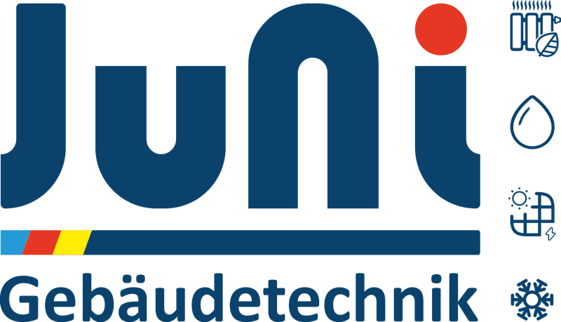 Juni Gebäudetechnik