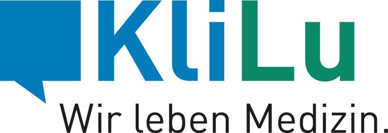KliLu