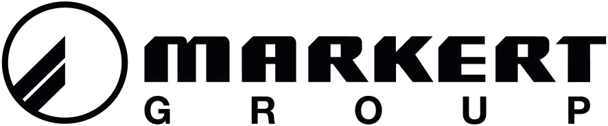 Markert Group