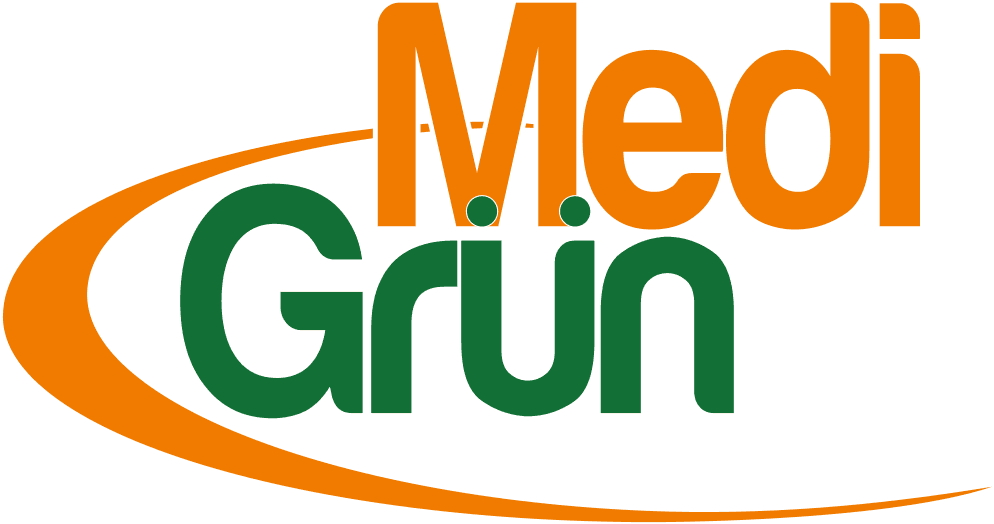 MediGrün