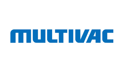 Multivac