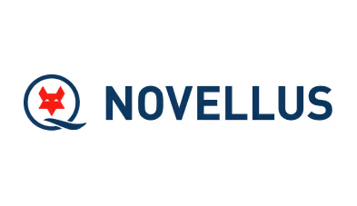 Novellus