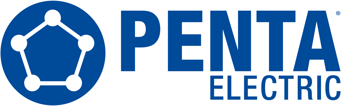 Penta Electric