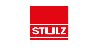 STULZ