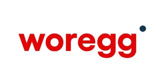 Woregg