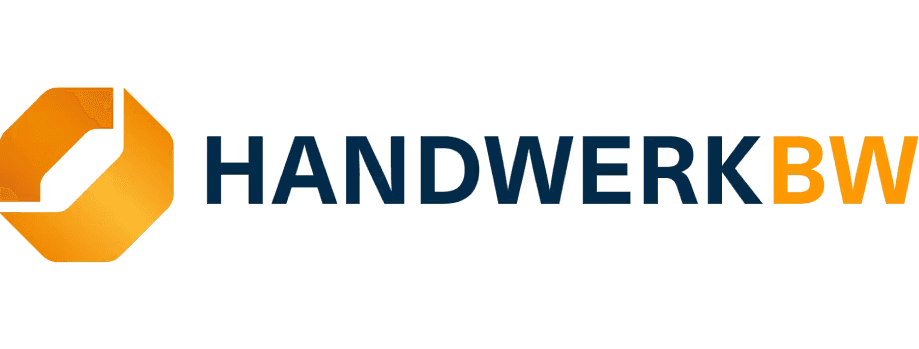 HANDWERK BW