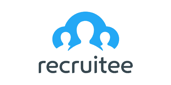 Recruitee